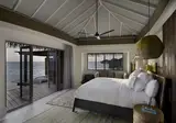 InterContinental Maldives Maamunagau Resort foto 18