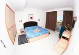 Hotel Nesrine foto 1