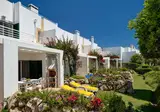 Rocha Brava Village Resort foto 16