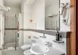 B&B HOTEL Modena foto 16
