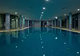 Azalia Hotel Balneo & SPA foto 16