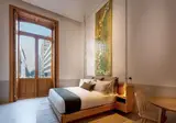 Umbral Curio Collection By Hilton foto 24