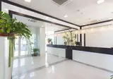 Suite Hotel Elite foto 10