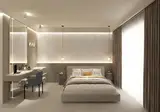 Core Hotel foto 6