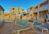 Suites Of The Gods Hotel foto 11