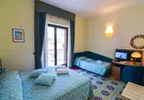 Hotel Santa Lucia foto 10