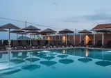 Gardelli Resort Art Hotel foto 14