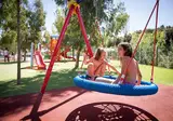 Camping Val Saline foto 15