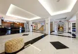 SDivine Fatima Hotel Congress & Spirituality foto 15