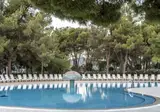 Amadria Park Hotel Ivan foto 16