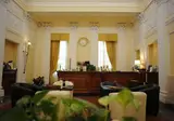 Hotel California foto 5