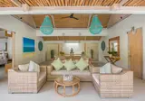 Hai Tide Beach Resort foto 5