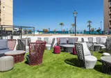 Hotel Occidental Fuengirola foto 4