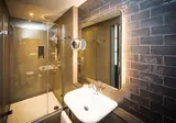 Clayton Hotel City of London foto 11