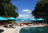 Tamarina Golf & Spa Boutique Hotel foto 15