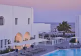 Aqua Blue Hotel - Member Of KD Hotels & Resorts foto 11