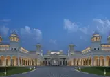 The Chedi Katara Hotel & Resort foto 8