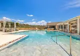 Paradise Island Villas foto 15