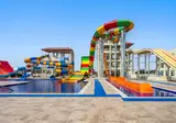 Albatros Makadi Resort foto 2