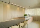 Fly & Go Criu Boutique Hotel foto 5