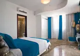 Louis Althea Kalamies Luxury Villas foto 5