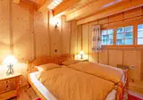 Chalet Balcon de Veysonnaz foto 9