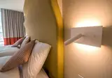 Seaview Hotel - Adults Only 16+ foto 21