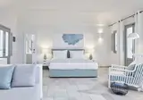Aqua Blue Hotel - Member Of KD Hotels & Resorts foto 6