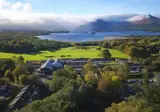 Rondreis Grand Tour Ierland foto 2