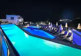 Panorama Village & Hotel foto 12