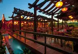 Club Hotel Turan Prince World foto 24