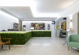 Ses Savines Hotel foto 13