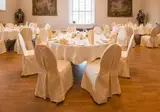 Schlosshotel Weilburg foto 17