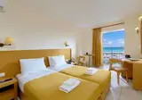 Astir Beach foto 3