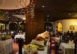 Family Hotel Schloss Rosenegg foto 23