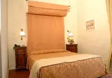 Clitunno foto 5