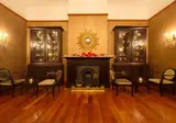 The Grand Hotel foto 8