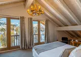 Chalet Hugo foto 2
