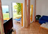 Vistamar foto 6