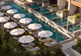 Contessina Suites & Spa foto 2