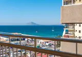 Hotel Porto Calpe foto 6