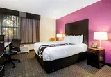 La Quinta Inn & Suites by Wyndham Fort Lauderdale Tamarac foto 20