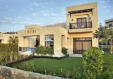 The Cove Rotana Resort foto 10