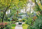 Four Seasons Resort Mauritius At Anahita foto 22