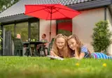Bungalowpark Het Bosmeer foto 5