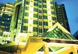 Vibe Hotel Singapore Orchard foto 1