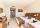 Pierre & Vacances Hôtel Bahía Calpe foto 6