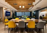 Days Inn & Suites by Wyndham Esenyurt foto 13