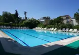Sinem Hotel foto 20