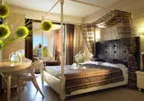 Hotel Blue Dream Palace foto 18